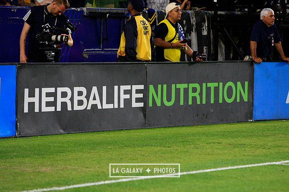 08172019_LAGalaxyvsSeattle_GA_1145