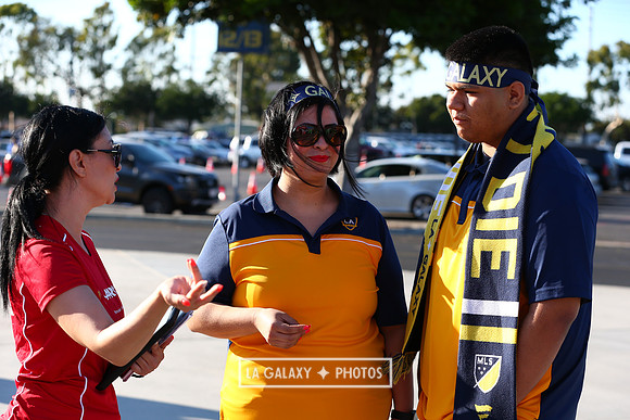 08202019_LAGalaxyvsCruzAzul_GA_0493