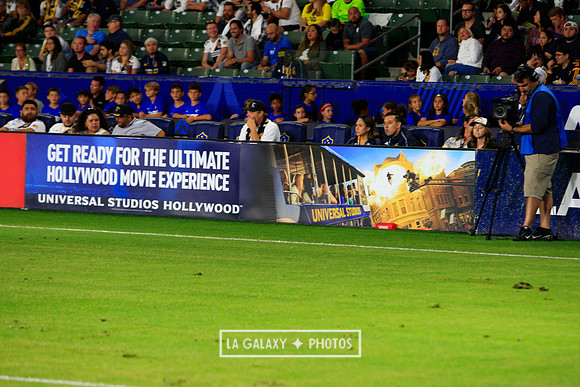 08172019_LAGalaxyvsSeattle_GA_1121