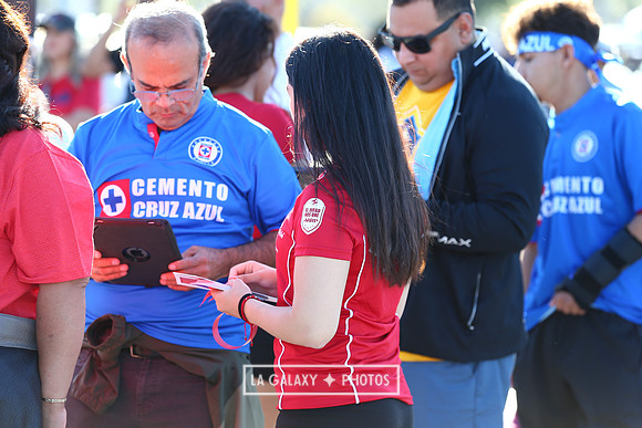 08202019_LAGalaxyvsCruzAzul_GA_0502