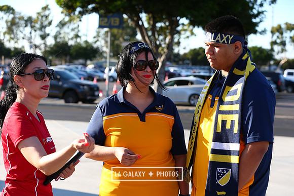 08202019_LAGalaxyvsCruzAzul_GA_0496