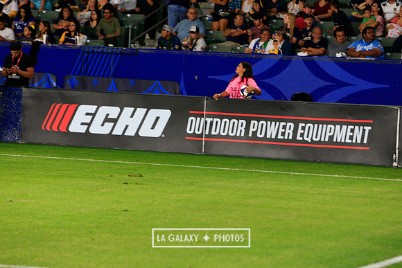 08172019_LAGalaxyvsSeattle_GA_1131