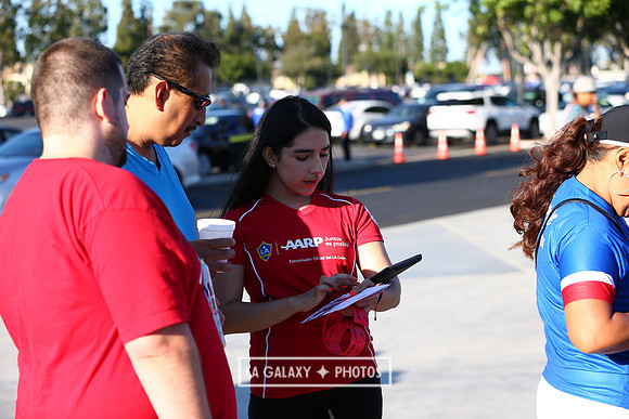 08202019_LAGalaxyvsCruzAzul_GA_0531