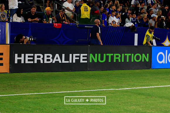 08172019_LAGalaxyvsSeattle_GA_1150