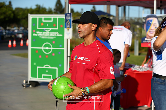 08202019_LAGalaxyvsCruzAzul_GA_0449