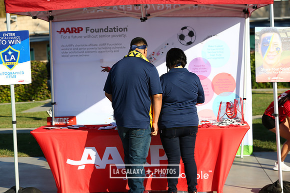 08202019_LAGalaxyvsCruzAzul_GA_0519