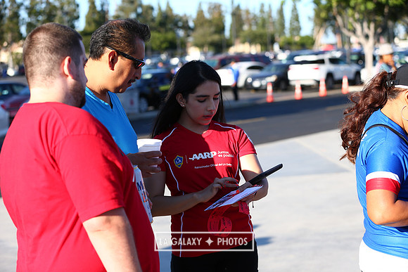 08202019_LAGalaxyvsCruzAzul_GA_0536