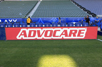 08172019_LAGalaxyvsSeattle_GA_1038