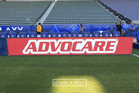 08172019_LAGalaxyvsSeattle_GA_1038