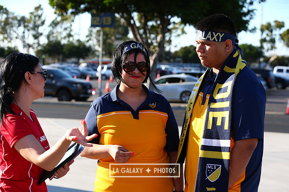 08202019_LAGalaxyvsCruzAzul_GA_0489