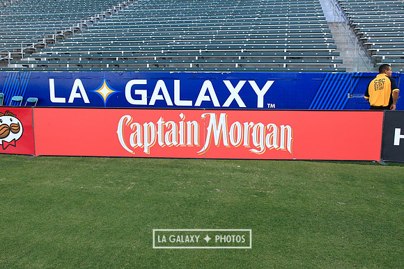 08172019_LAGalaxyvsSeattle_GA_1082