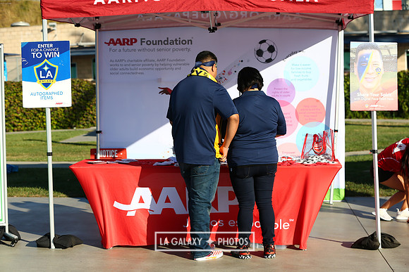 08202019_LAGalaxyvsCruzAzul_GA_0523
