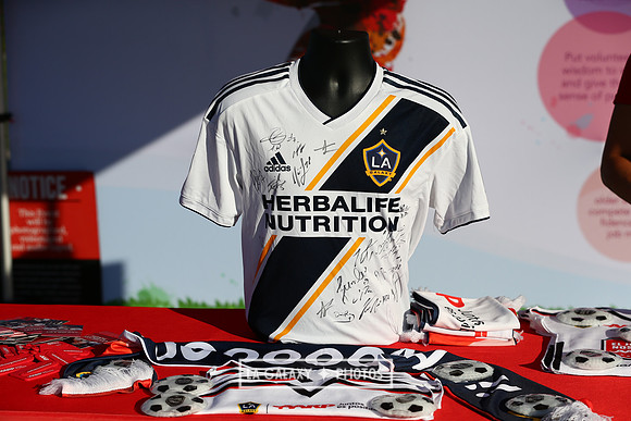 08202019_LAGalaxyvsCruzAzul_GA_0466