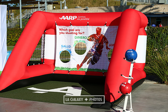 08202019_LAGalaxyvsCruzAzul_GA_0440
