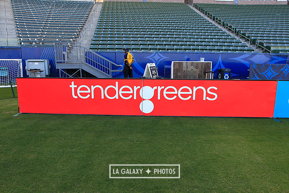 08172019_LAGalaxyvsSeattle_GA_1056