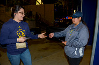 06092018_LAGalaxyvsRSL_GA_1898