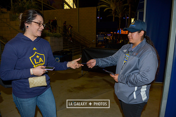 06092018_LAGalaxyvsRSL_GA_1898