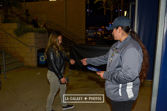 06092018_LAGalaxyvsRSL_GA_1895