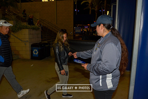 06092018_LAGalaxyvsRSL_GA_1896
