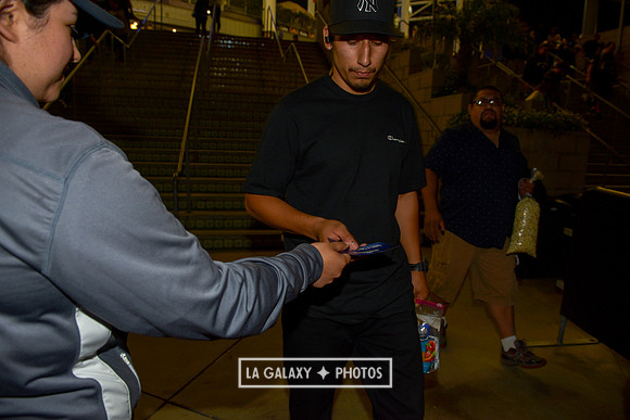 06092018_LAGalaxyvsRSL_GA_1887