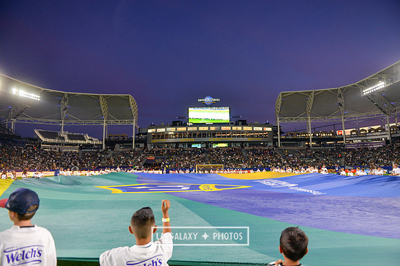 09152019_LAGalaxy_vs_SportingKC_SC_0496-2