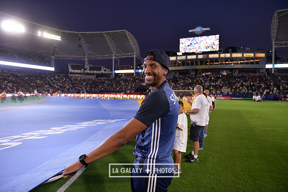 09152019_LAGalaxy_vs_SportingKC_SC_0505-2