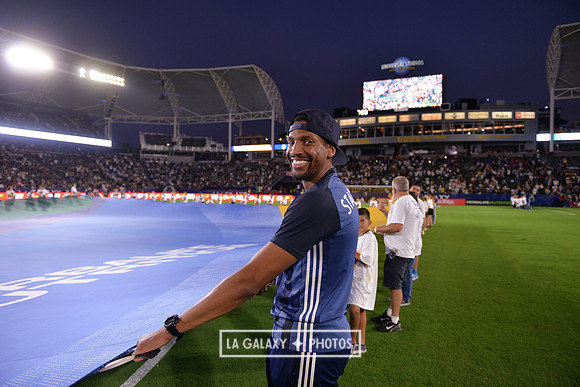 09152019_LAGalaxy_vs_SportingKC_SC_0504-2