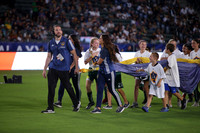 09152019_LAGalaxy_vs_SportingKC_SC_0467-2