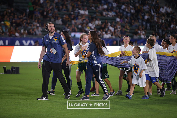 09152019_LAGalaxy_vs_SportingKC_SC_0467-2