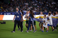 09152019_LAGalaxy_vs_SportingKC_SC_0466-2