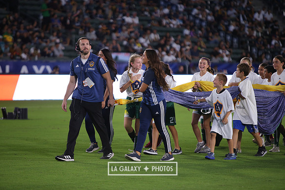 09152019_LAGalaxy_vs_SportingKC_SC_0466-2