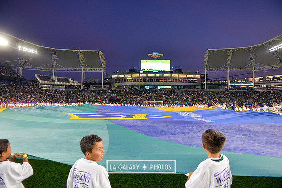 09152019_LAGalaxy_vs_SportingKC_SC_0495-2