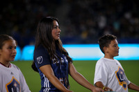 09152019_LAGalaxy_vs_SportingKC_SC_0483-2