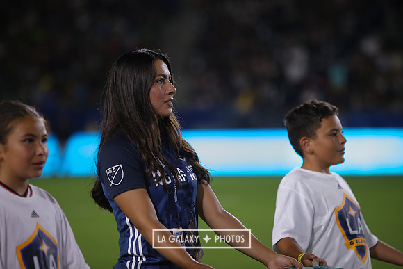 09152019_LAGalaxy_vs_SportingKC_SC_0483-2