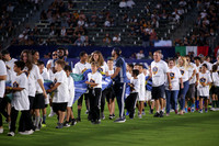 09152019_LAGalaxy_vs_SportingKC_SC_0469-2
