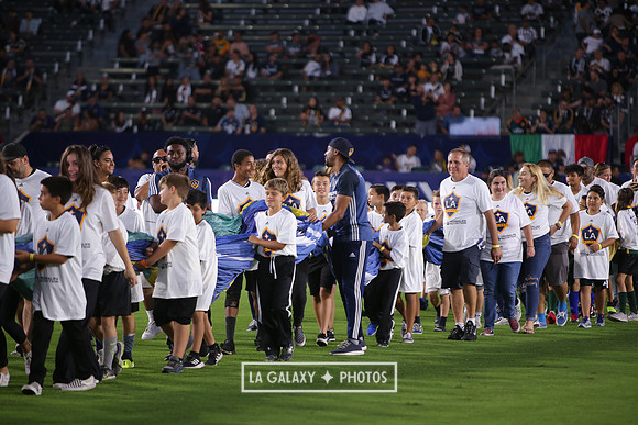 09152019_LAGalaxy_vs_SportingKC_SC_0469-2