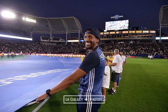 09152019_LAGalaxy_vs_SportingKC_SC_0506-2