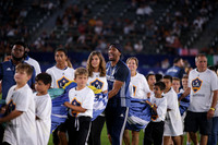 09152019_LAGalaxy_vs_SportingKC_SC_0472-2