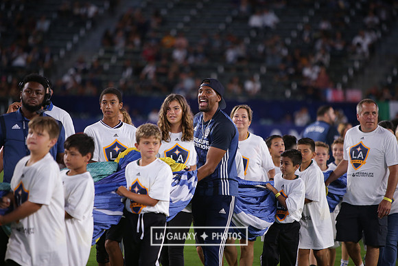 09152019_LAGalaxy_vs_SportingKC_SC_0472-2