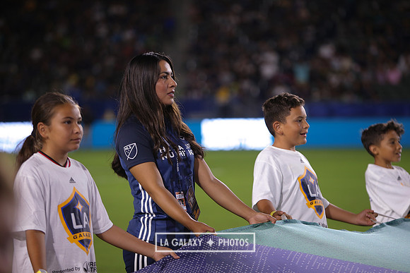 09152019_LAGalaxy_vs_SportingKC_SC_0487-2