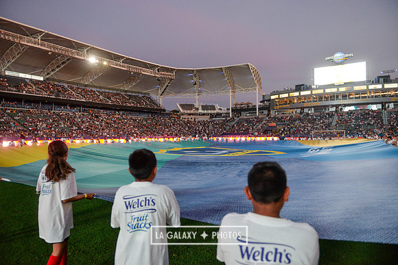 09152019_LAGalaxy_vs_SportingKC_SC_0489-2