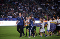 09152019_LAGalaxy_vs_SportingKC_SC_0458-2