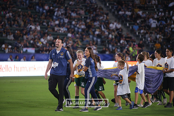 09152019_LAGalaxy_vs_SportingKC_SC_0458-2