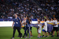 09152019_LAGalaxy_vs_SportingKC_SC_0460-2