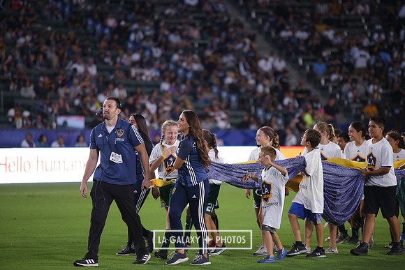 09152019_LAGalaxy_vs_SportingKC_SC_0460-2