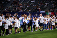 09152019_LAGalaxy_vs_SportingKC_SC_0468-2