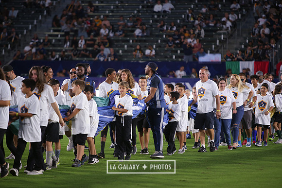 09152019_LAGalaxy_vs_SportingKC_SC_0468-2