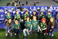 0222019_LAGalaxyvsColorado_Preseason_0066