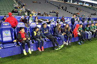 0222019_LAGalaxyvsColorado_Preseason_0050