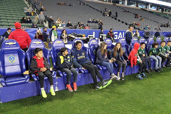 0222019_LAGalaxyvsColorado_Preseason_0050